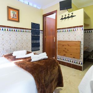 Habitación con Cama King
