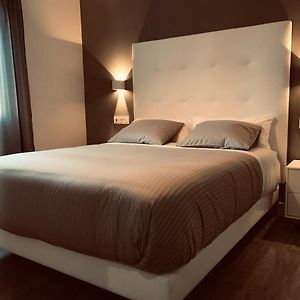 Apartamentos Ciudad De Ronda