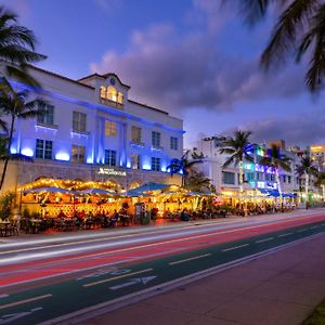 Marriott Vacation Club, South Beach